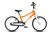 Kinderfiets Woom 3  16" Orange