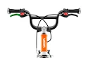 Kinderfiets Woom 3  16" Orange