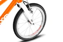 Kinderfiets Woom 3  16" Orange