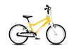 Kinderfiets Woom 3  16" Yellow