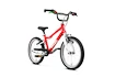 Kinderfiets Woom 3 Automagic GO Red