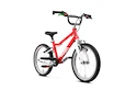 Kinderfiets Woom 3 Automagic GO Red