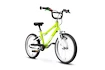 Kinderfiets Woom 3 Automagic Lime