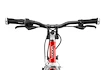 Kinderfiets Woom  4 20"