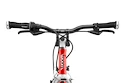 Kinderfiets Woom  4 20"