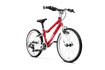 Kinderfiets Woom  4 20"