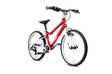 Kinderfiets Woom  4 20"
