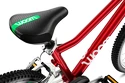 Kinderfiets Woom  4 20"