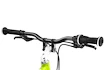 Kinderfiets Woom  4 20" Lime