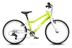 Kinderfiets Woom 4 20" Lime