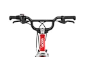 Kinderfiets Woom 4 GO Red