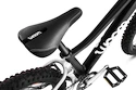 Kinderfiets Woom  4 OFF Air black