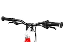 Kinderfiets Woom  5 24"