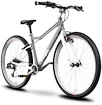 Kinderfiets Woom  6 26" gray