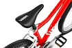 Kinderfiets Woom 6 26" Red