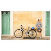 Kinderfiets Woom 6 26" Red