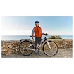 Kinderfiets Woom 6 26" Red