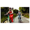 Kinderfiets Woom 6 26" Red