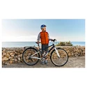 Kinderfiets Woom 6 26" Red