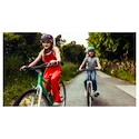 Kinderfiets Woom 6 26" Red