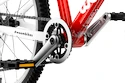 Kinderfiets Woom 6 26" Red
