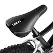 Kinderfiets Woom 6 Off Air Black