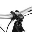 Kinderfiets Woom 6 Off Air Black