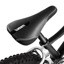 Kinderfiets Woom 6 Off Air Black