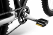 Kinderfiets Woom 6 Off Black