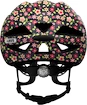 Kinderhelm Abus