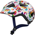 Kinderhelm Abus  Anuky 2.0