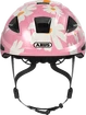 Kinderhelm Abus  Anuky 2.0 Rose Flower