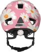 Kinderhelm Abus  Anuky 2.0 Rose Flower