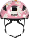 Kinderhelm Abus  Anuky 2.0 Rose Flower