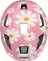 Kinderhelm Abus  Anuky 2.0 Rose Flower