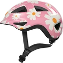 Kinderhelm Abus  Anuky 2.0 Rose Flower