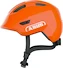Oranje