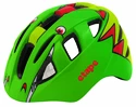 Kinderhelm Etape  Kitty