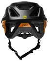 Kinderhelm Fox  Yth Mainframe Helmet Mips