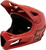 Kinderhelm Fox  Yth Rampage Helmet