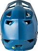 Kinderhelm Fox  Yth Rampage Helmet