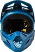 Kinderhelm Fox  Yth Rampage Helmet