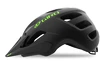 Kinderhelm Giro