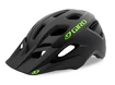 Kinderhelm Giro