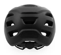 Kinderhelm Giro