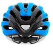 Kinderhelm Giro