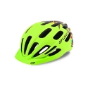 Kinderhelm Giro