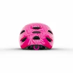 Kinderhelm Giro  Scamp