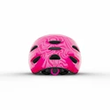 Kinderhelm Giro  Scamp