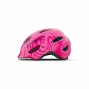 Kinderhelm Giro  Scamp